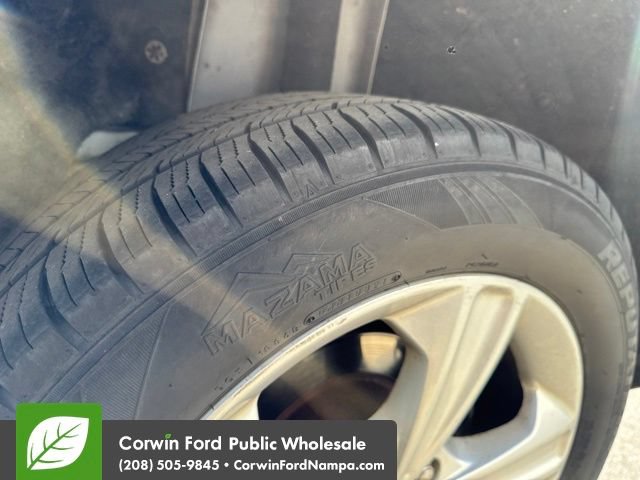 Used 2013 Ford Escape SE FWD image 13
