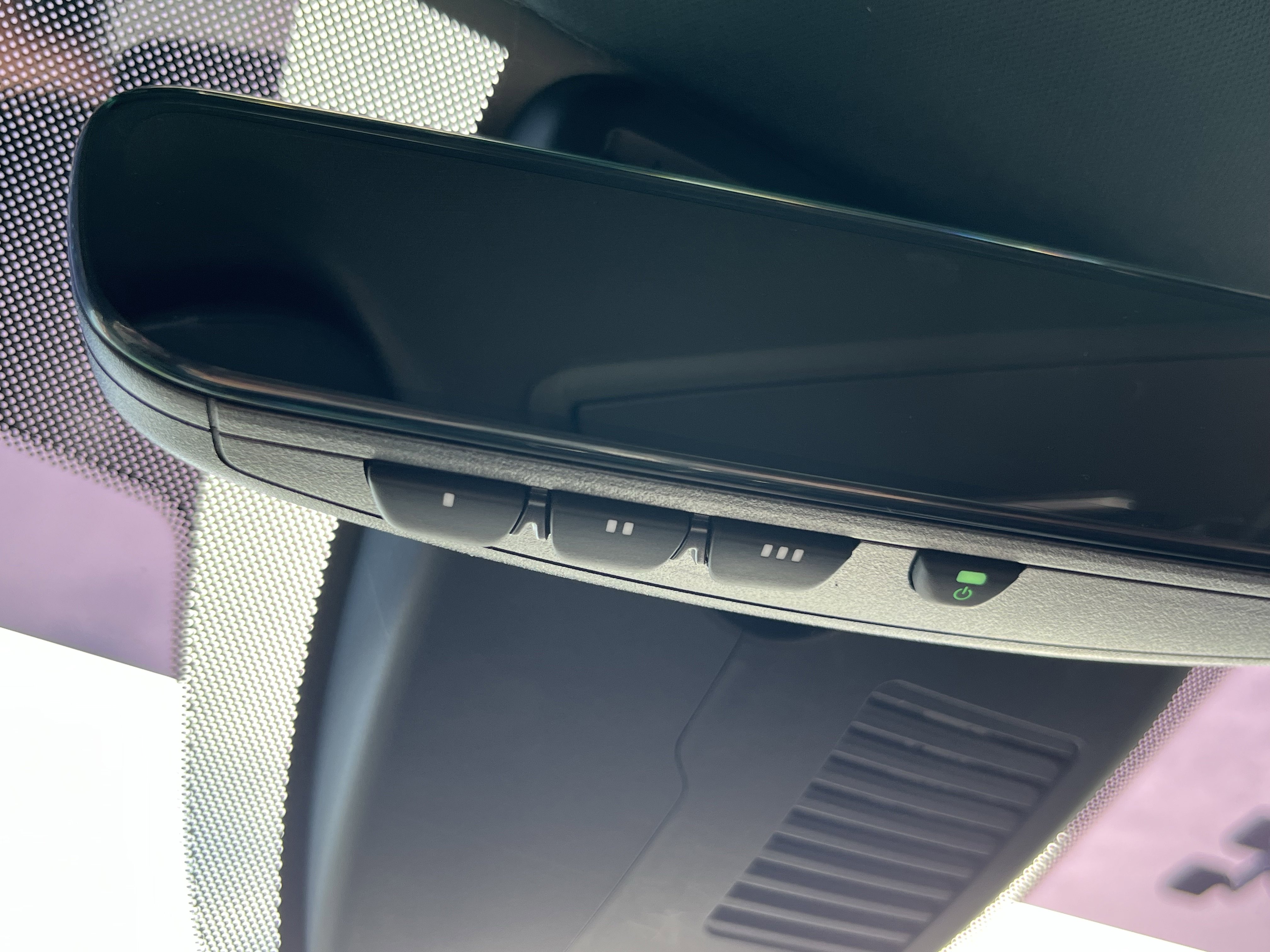 Used 2019 MAZDA CX-9 Signature image 30