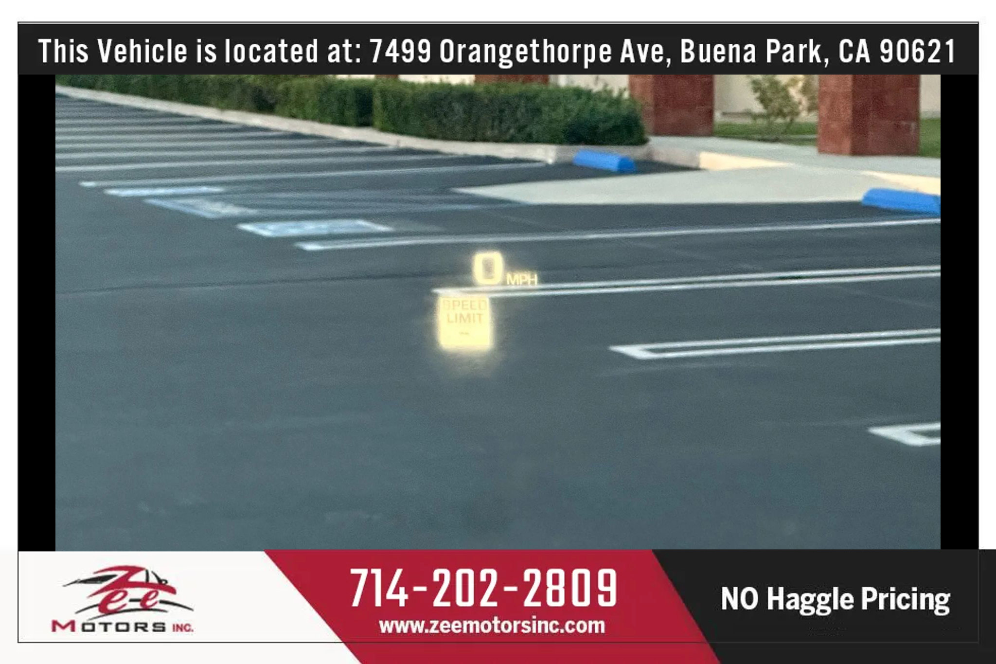 Used 2016 Cadillac Escalade ESV Premium image 50