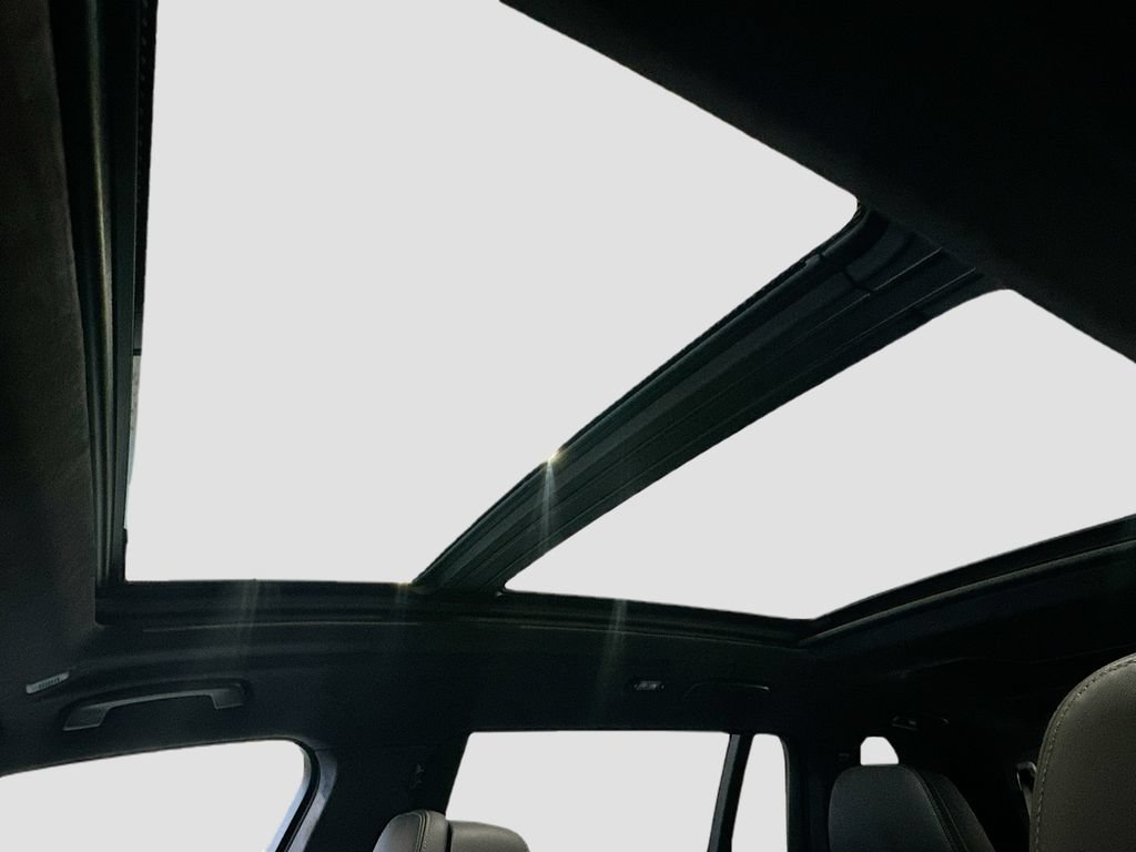 New 2027 BMW X7 M60i AWD/4WD image 23
