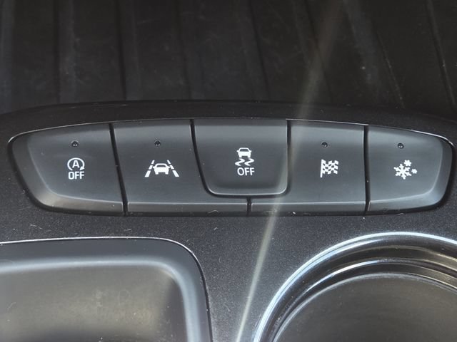 Used 2023 Chevrolet TrailBlazer LT w/ Convenience Package FWD image 30