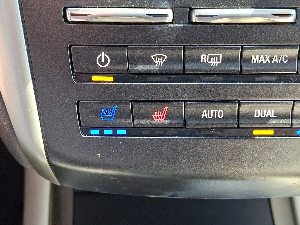 Used 2019 Lincoln MKC Reserve w/ MKC Climate Package AWD/4WD image 27