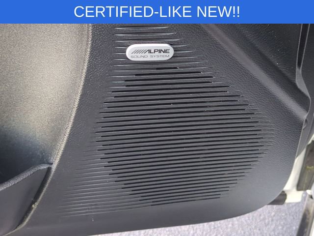 Certified 2023 Dodge Challenger R/T w/ Plus Package image 28