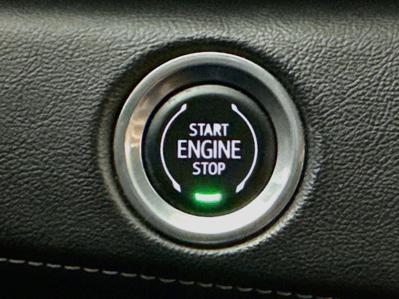 Used 2023 Cadillac Escalade Luxury RWD image 23