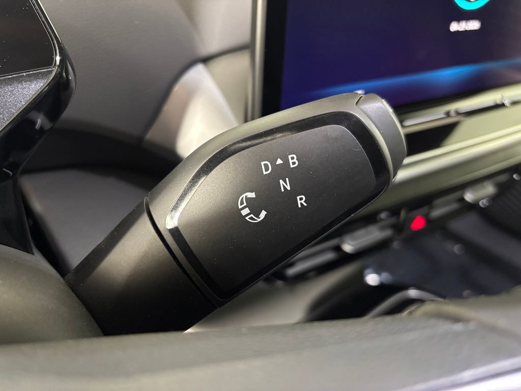 Used 2024 Volkswagen ID.4 Pro S AWD/4WD image 25