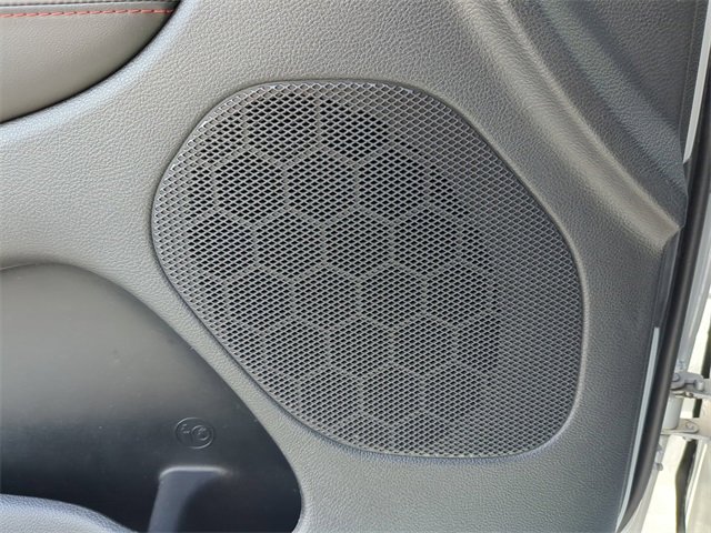 Used 2024 Dodge Durango GT image 23