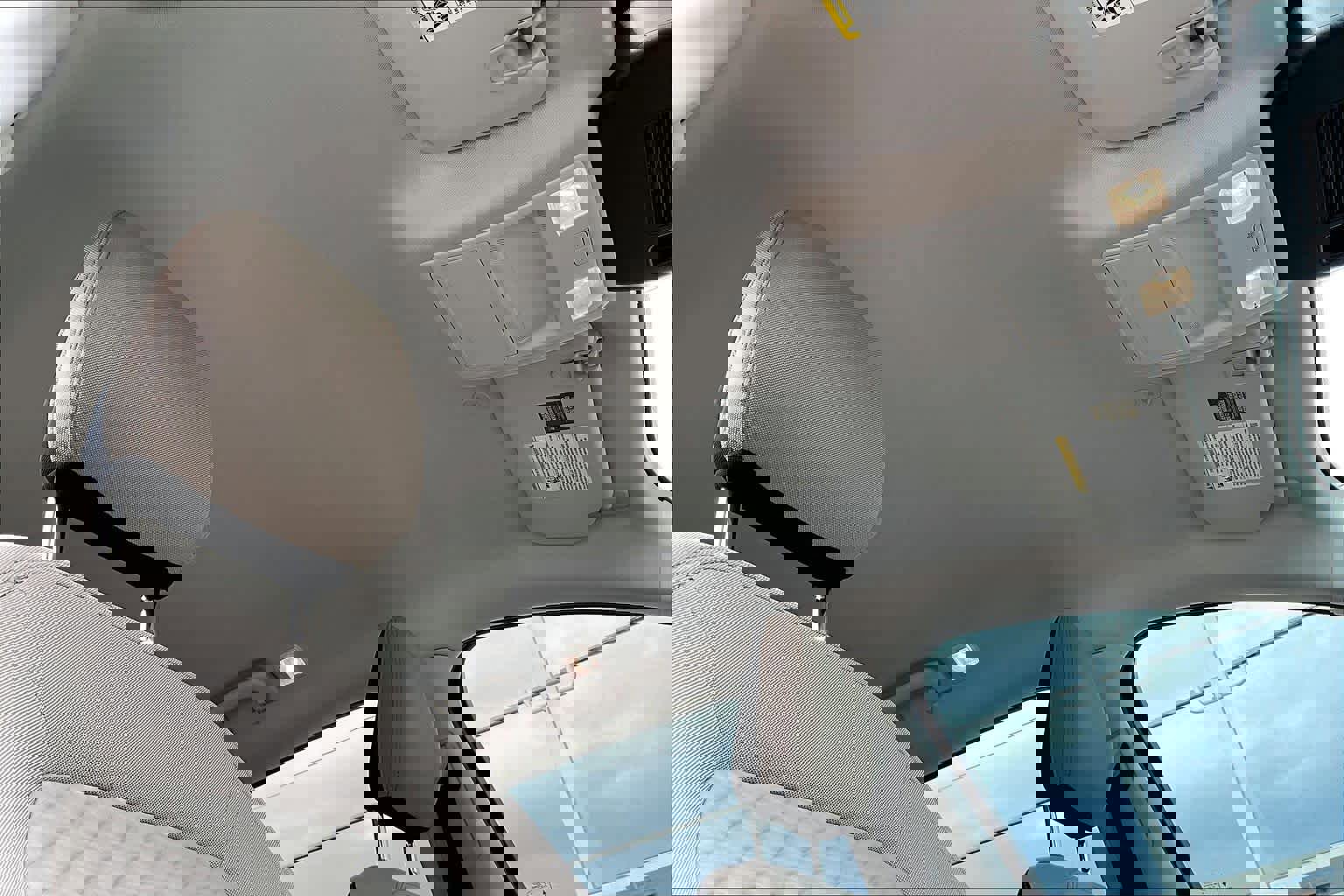 Certified 2022 Ford Escape SE w/ Convenience Package image 24