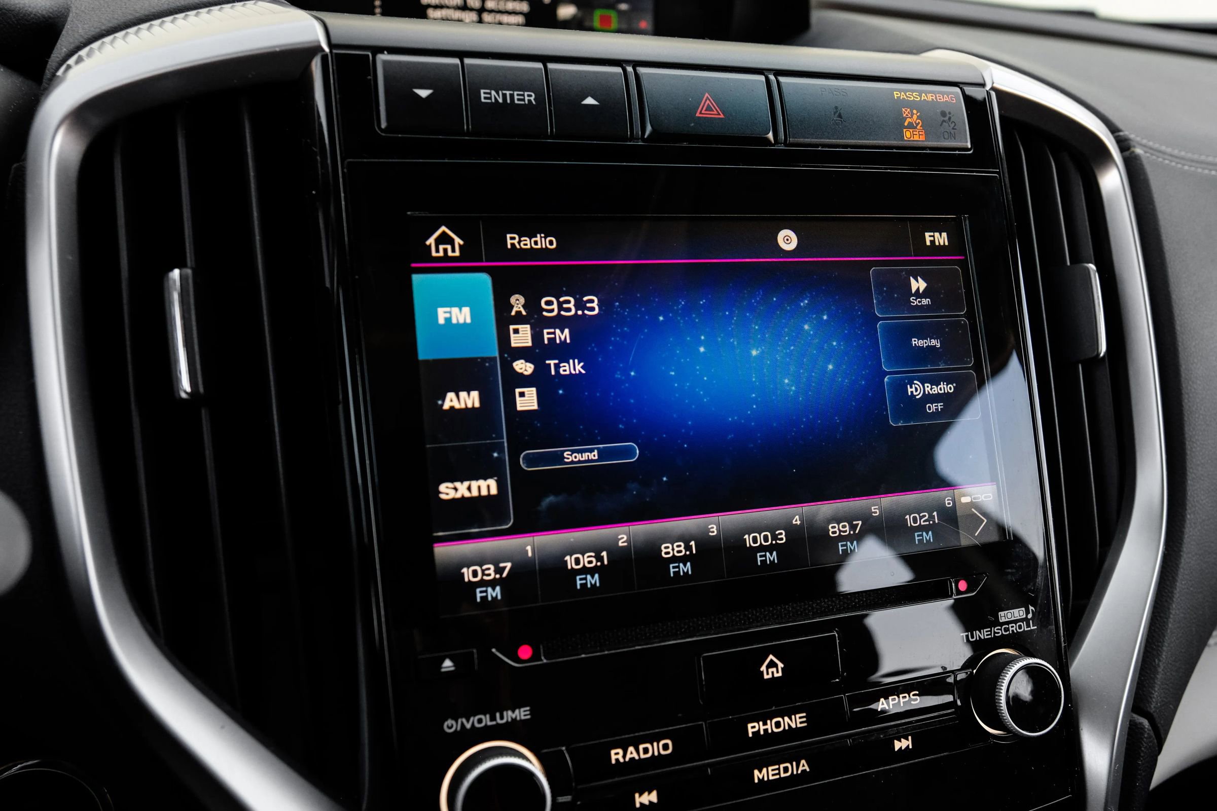 Used 2020 Subaru Ascent Limited image 31