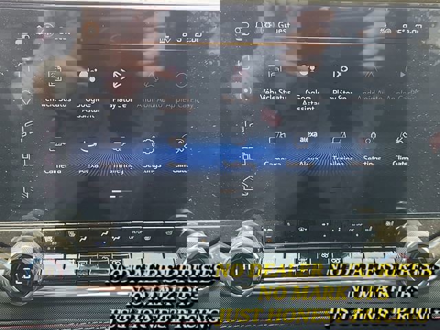 New 2025 Chevrolet Colorado Z71 w/ Z71 Convenience Package 2 image 13