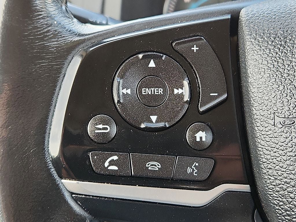 Used 2019 Honda Pilot Touring image 23