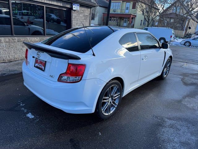 Used 2013 Scion tC image 6