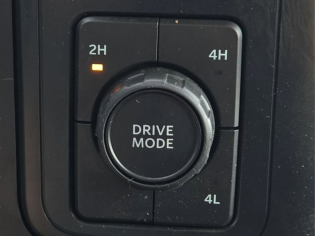 Used 2023 Ford F150 XL w/ XL Chrome Appearance Package image 15