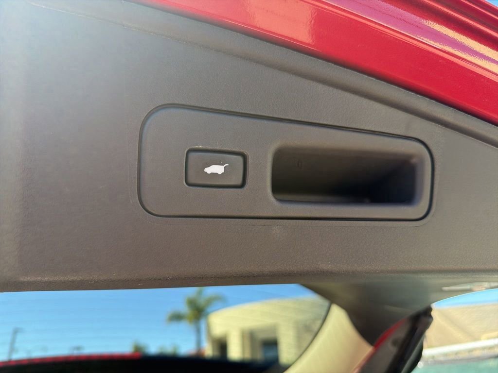 Used 2019 Acura MDX SH-AWD w/ Technology Package image 20