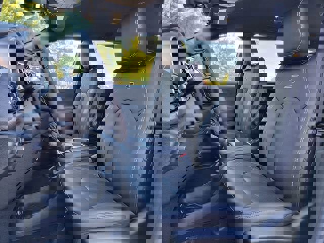 New 2026 Chrysler Pacifica Select w/ S Appearance Package AWD/4WD image 19