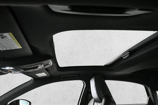 New 2026 Audi S3 Premium image 16