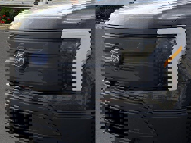 New 2025 Ford F150 Lightning Pro image 42