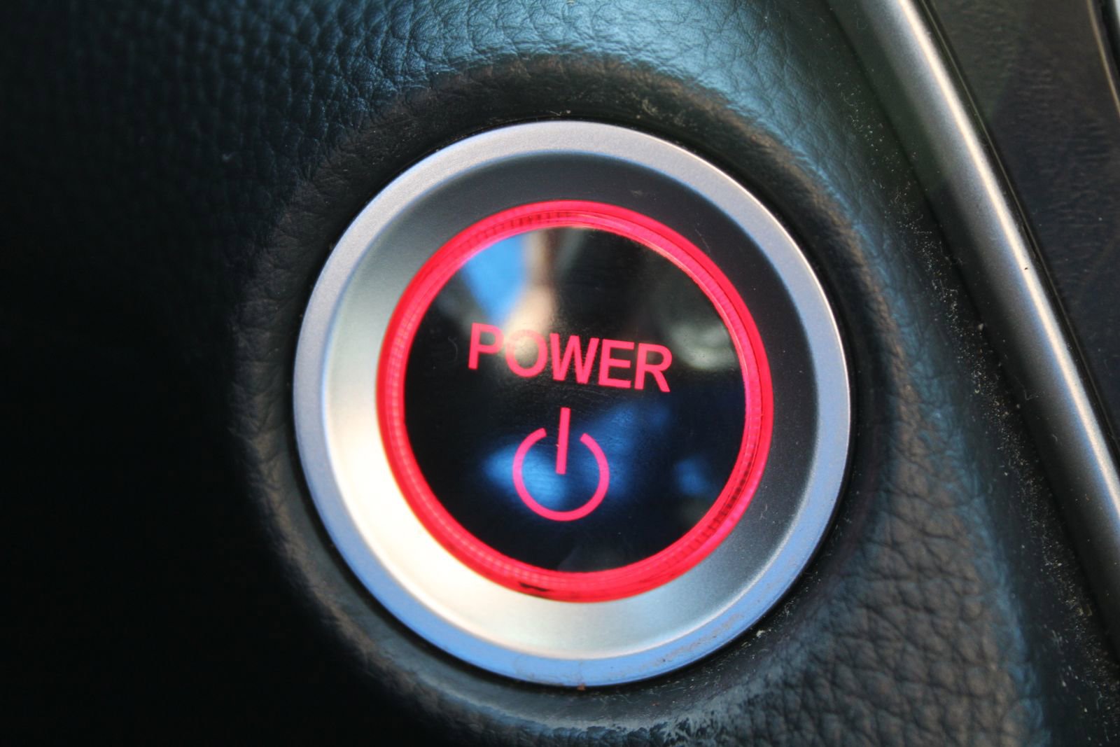 Used 2021 Honda Accord Touring image 38