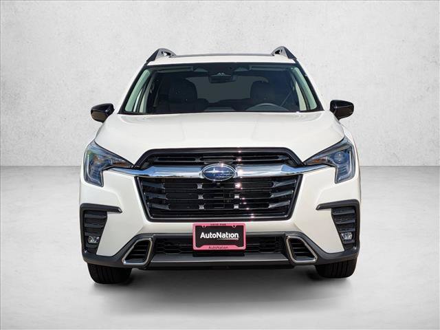 New 2026 Subaru Ascent Touring AWD/4WD image 6