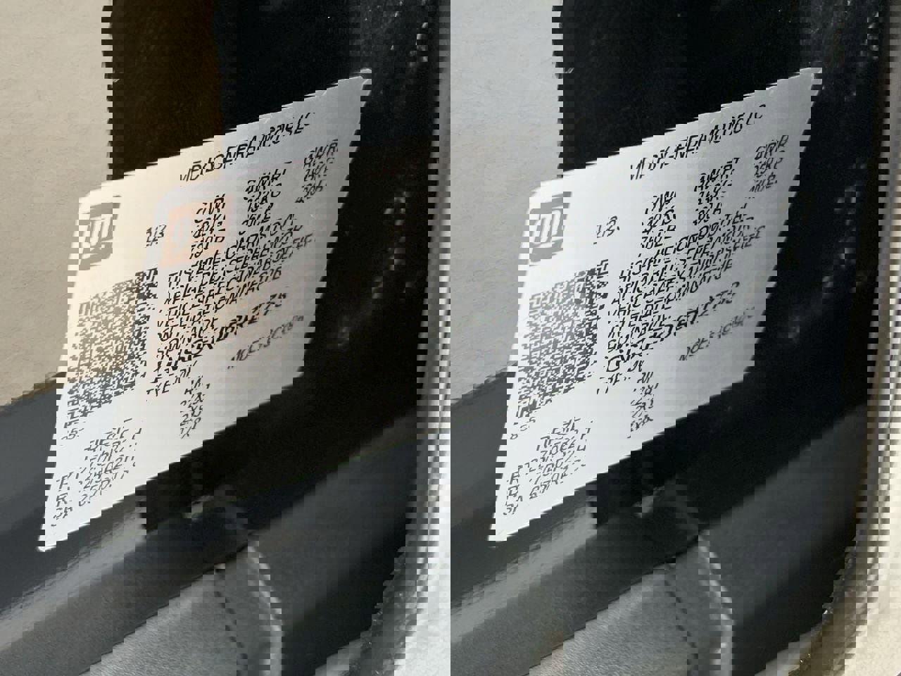 Used 2024 Chevrolet Suburban RST image 33