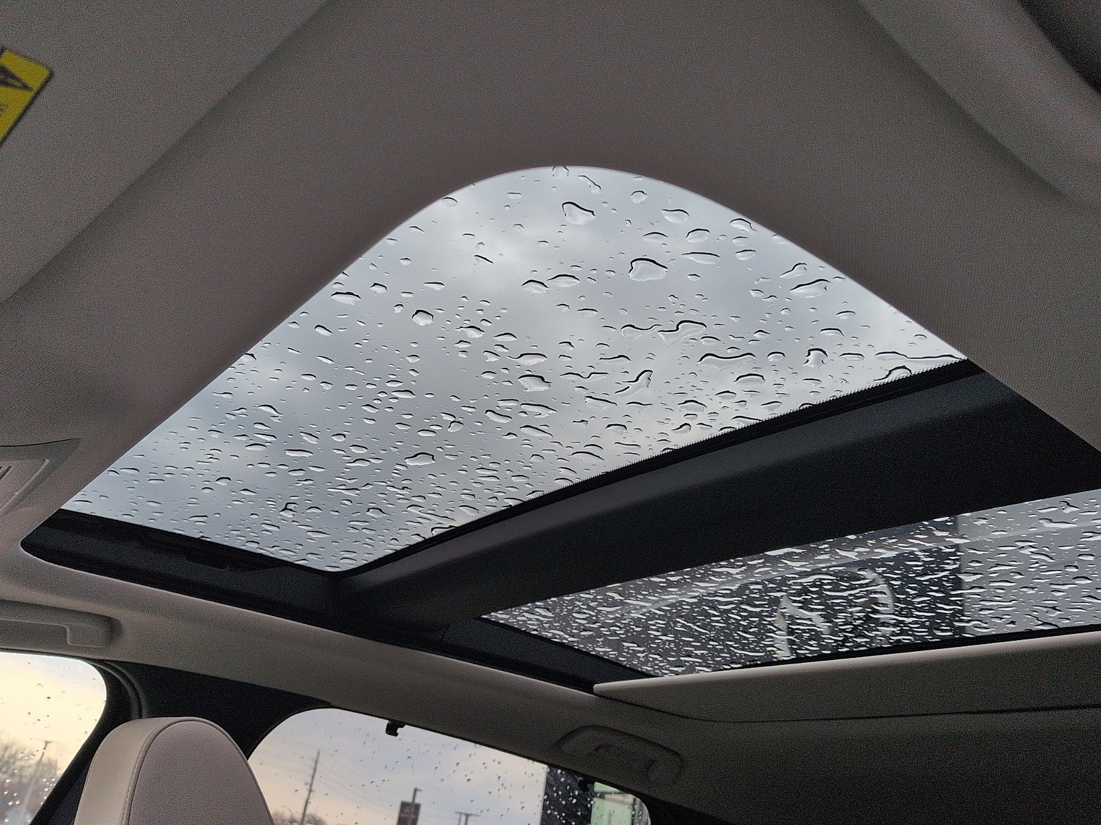 New 2026 MAZDA CX-90 3.3 Turbo w/ Premium Sport Pkg image 10