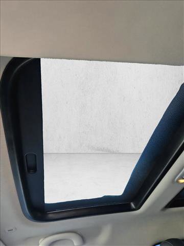 Used 2020 MINI Cooper Countryman S w/ Storage Package image 15