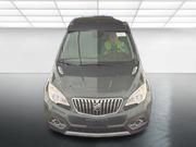 Used 2016 Buick Encore Convenience image 9