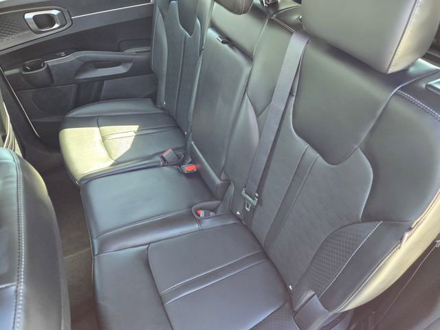 New 2026 Kia Sorento S image 26