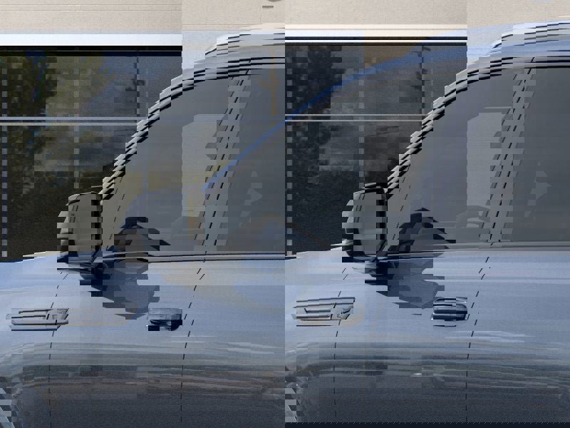 New 2026 Cadillac Escalade IQ Sport 1 w/ LPO, ONYX Package image 12