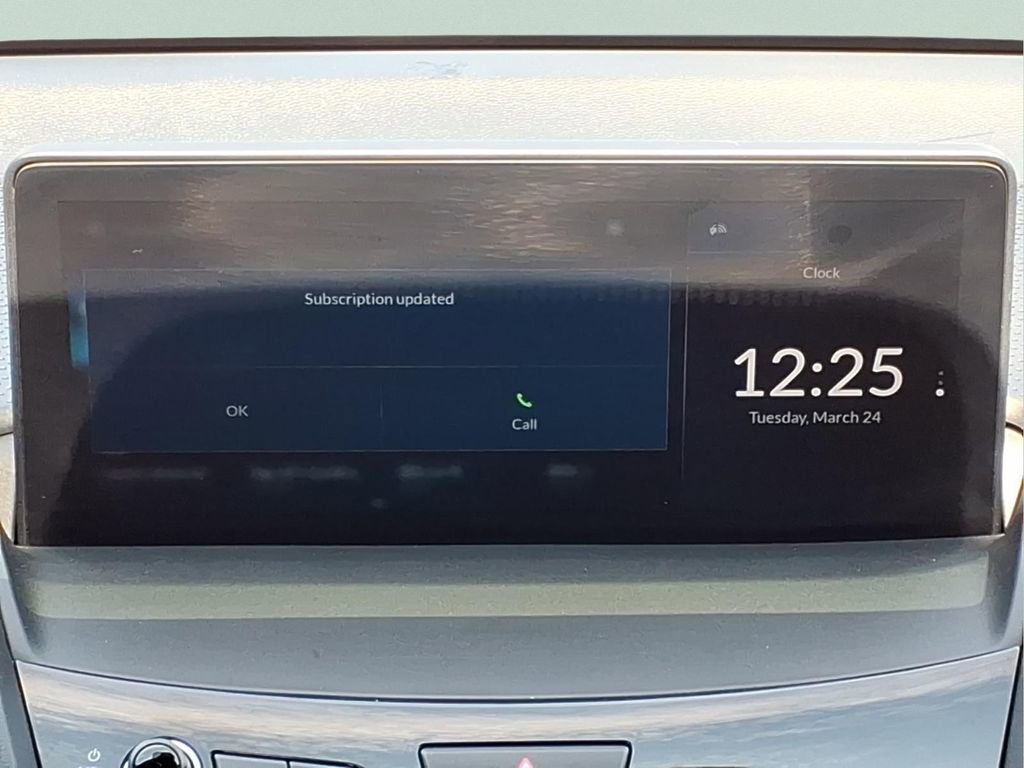 Used 2019 Acura RDX A-Spec FWD image 22