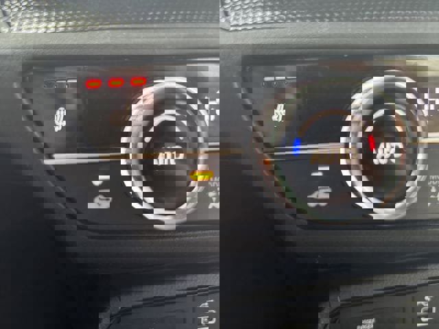 Used 2023 Honda CR-V Sport image 28