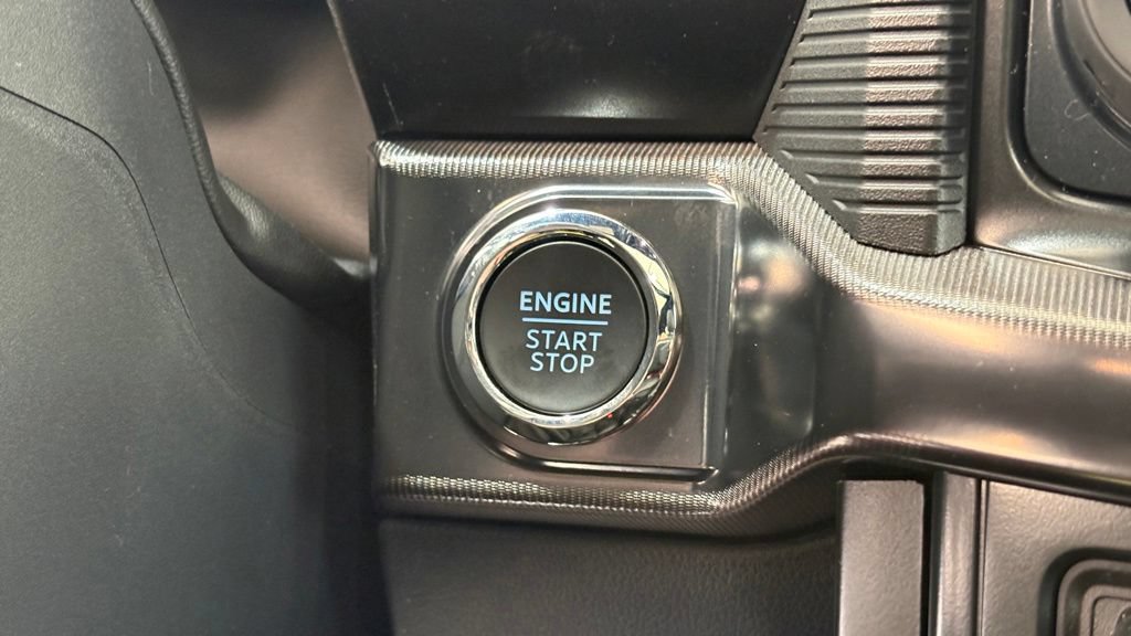 New 2026 Ford F150 Raptor AWD/4WD image 37