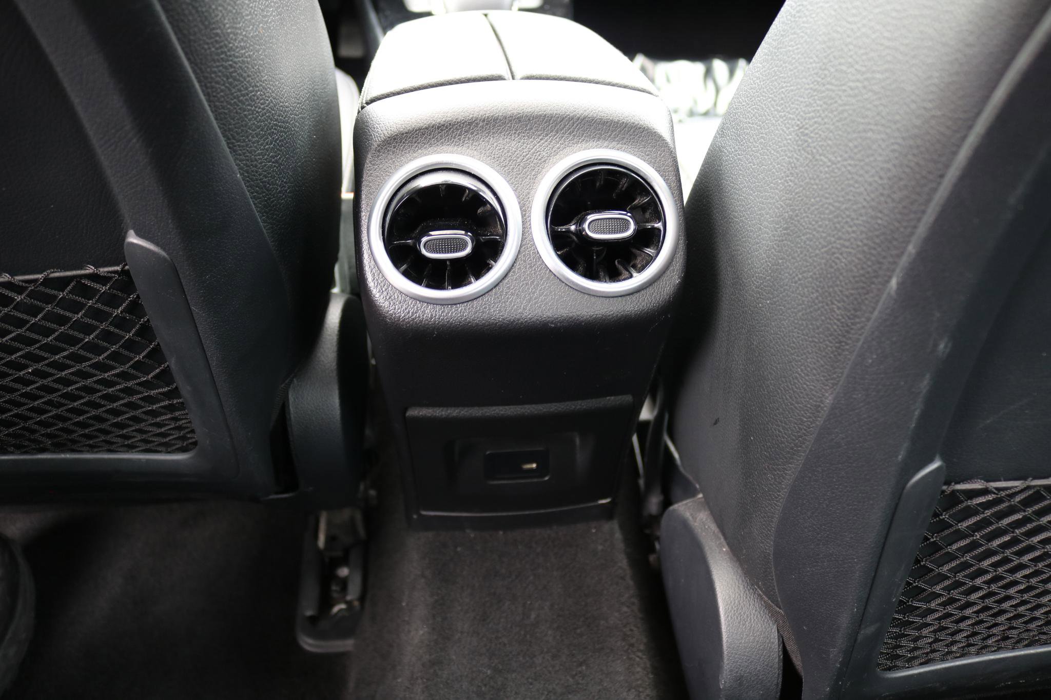 Used 2021 Mercedes-Benz A 220 image 29