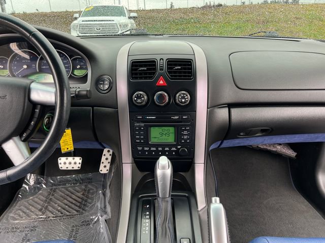 Used 2006 Pontiac GTO image 19