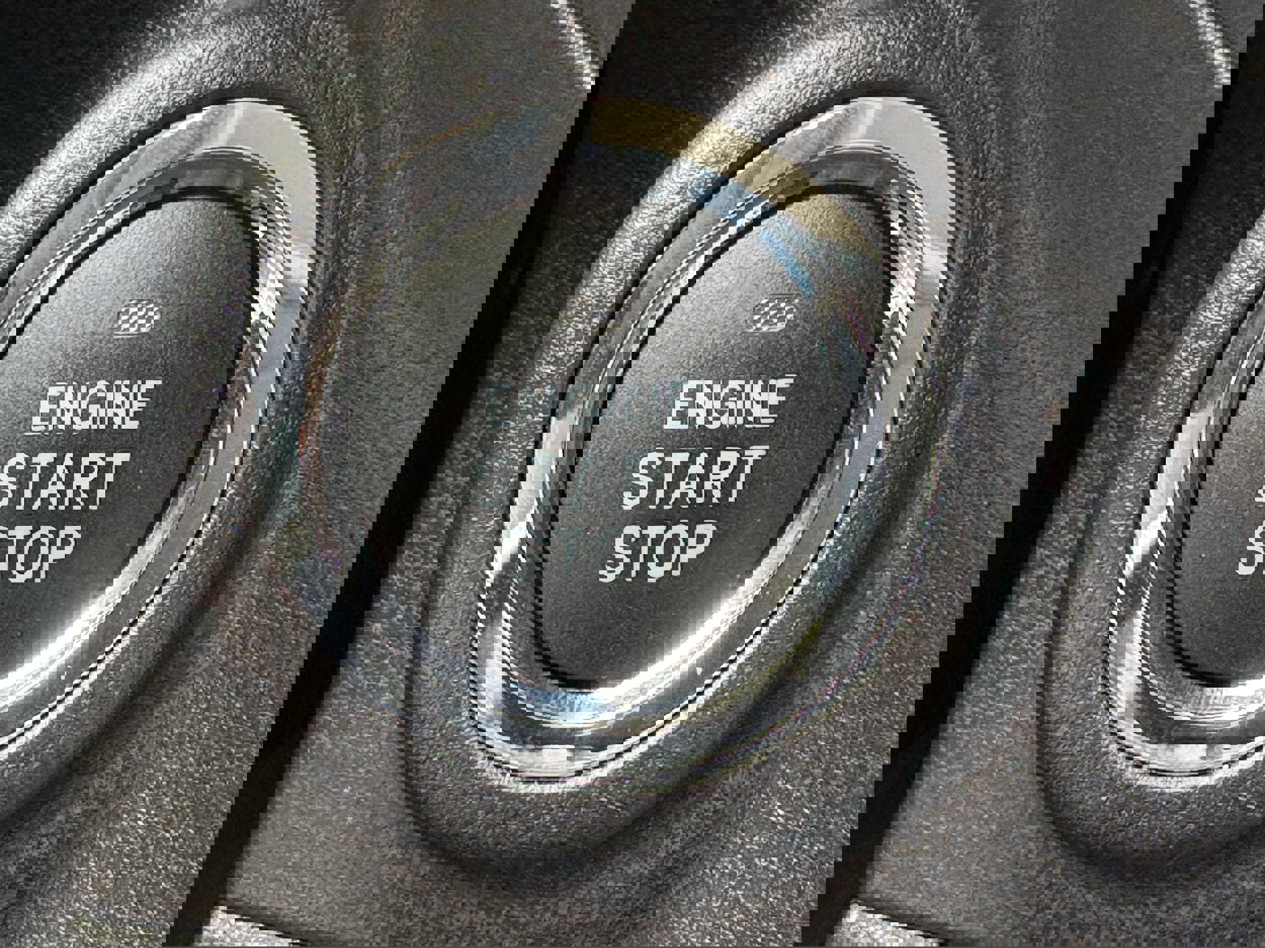 Certified 2025 Subaru Ascent Premium image 20