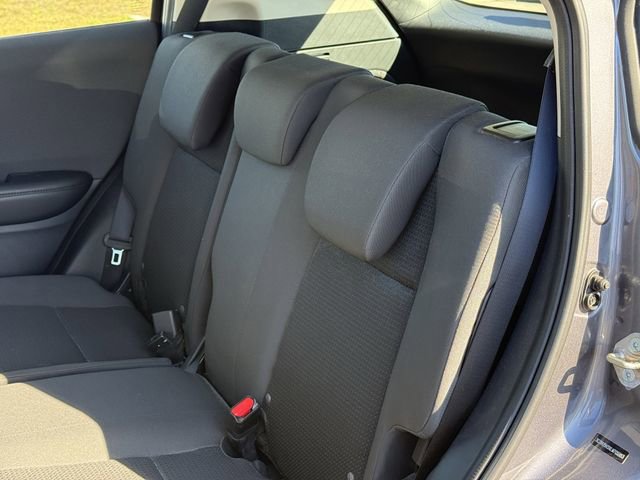 Used 2020 Honda HR-V LX image 29