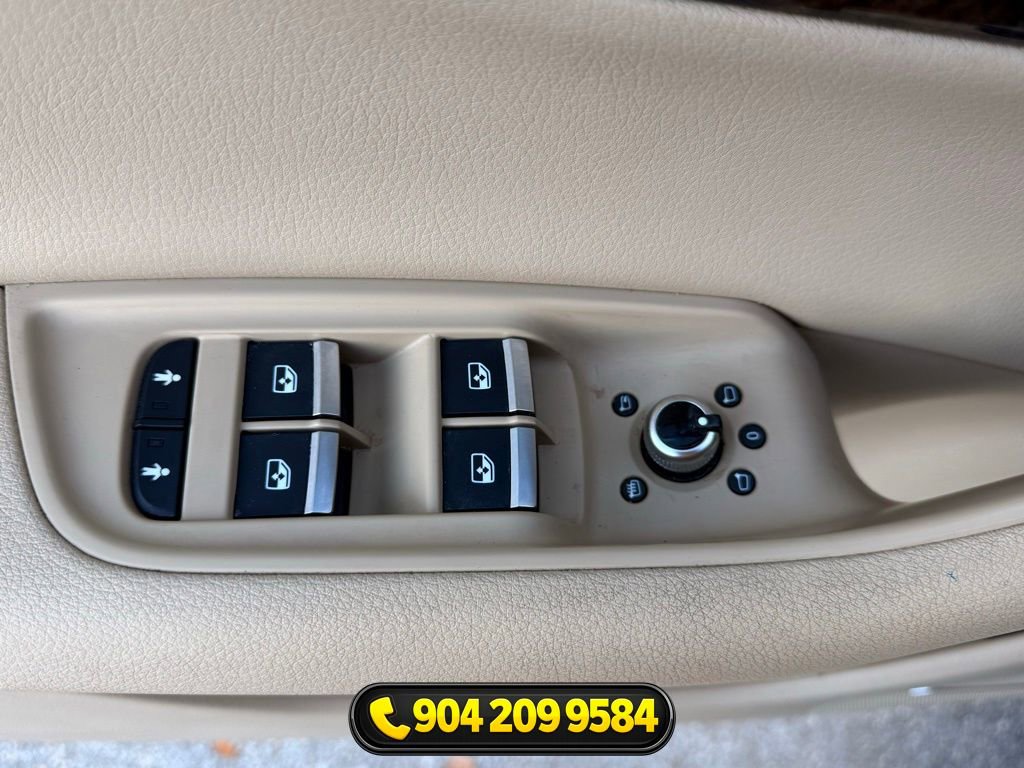 Used 2019 Audi Q7 2.0T Premium Plus w/ Premium Plus Package image 18