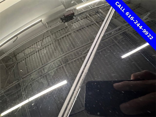 Used 2022 Ford Edge SEL w/ Convenience Package image 22