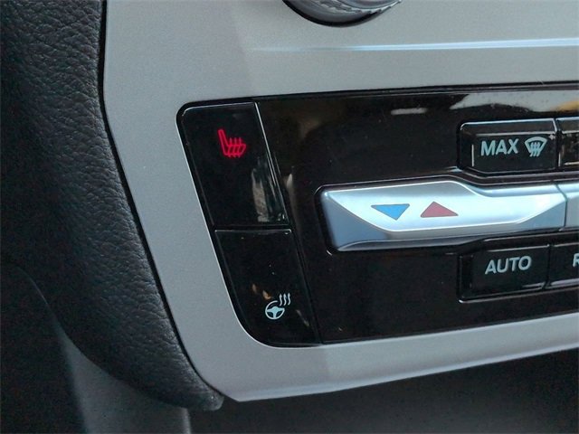 Certified 2023 Ford Explorer XLT w/ Equipment Group 202A image 21