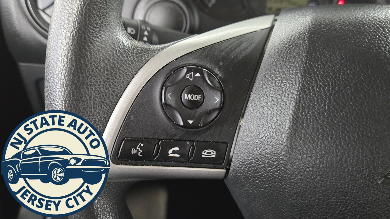 Used 2024 Mitsubishi Mirage ES image 11