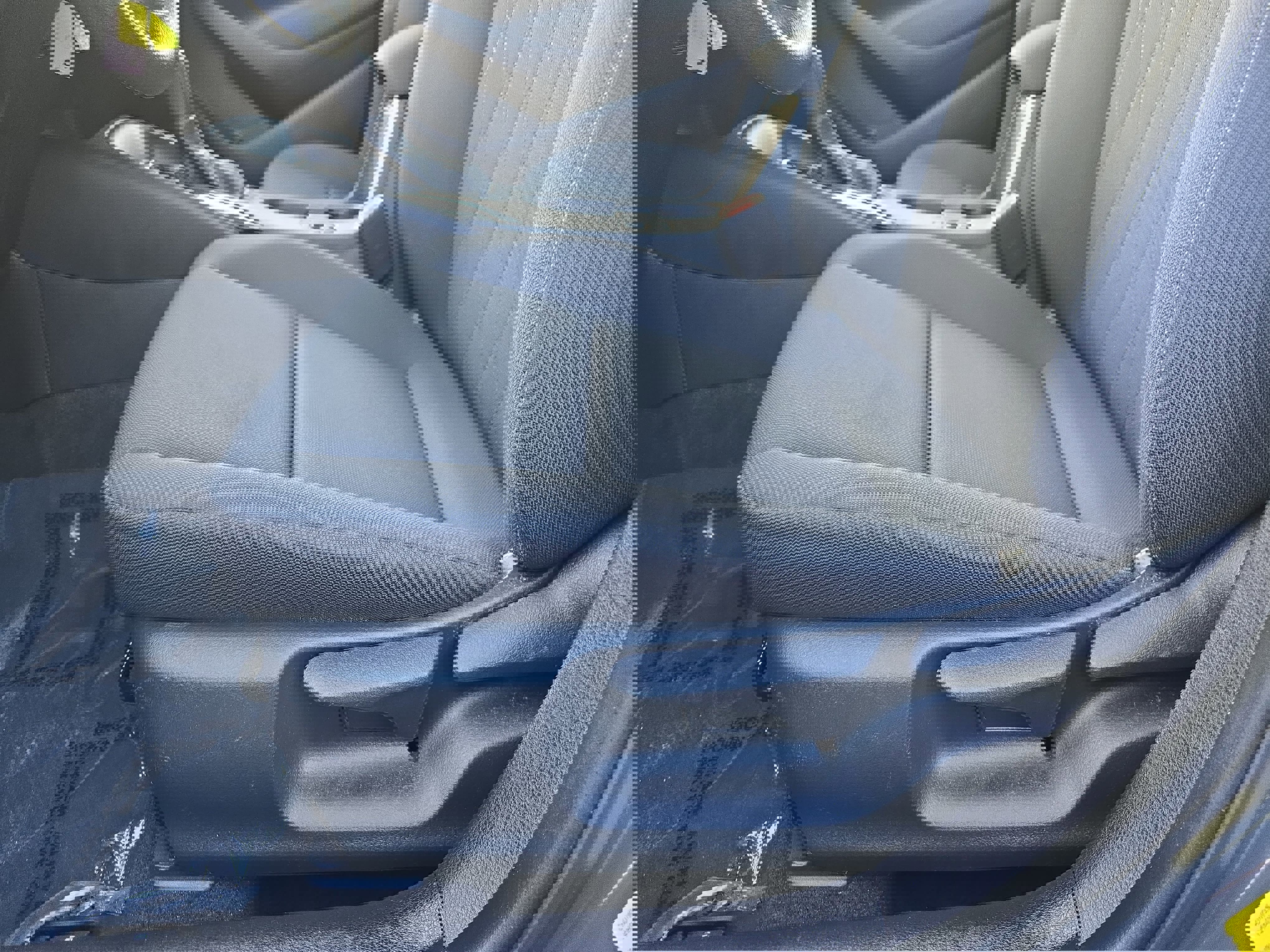 Used 2024 Toyota Corolla LE image 29