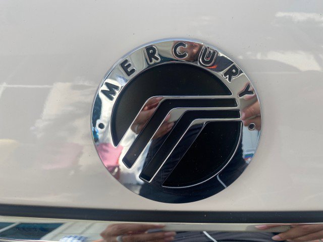 Used 2007 Mercury Grand Marquis LS image 84