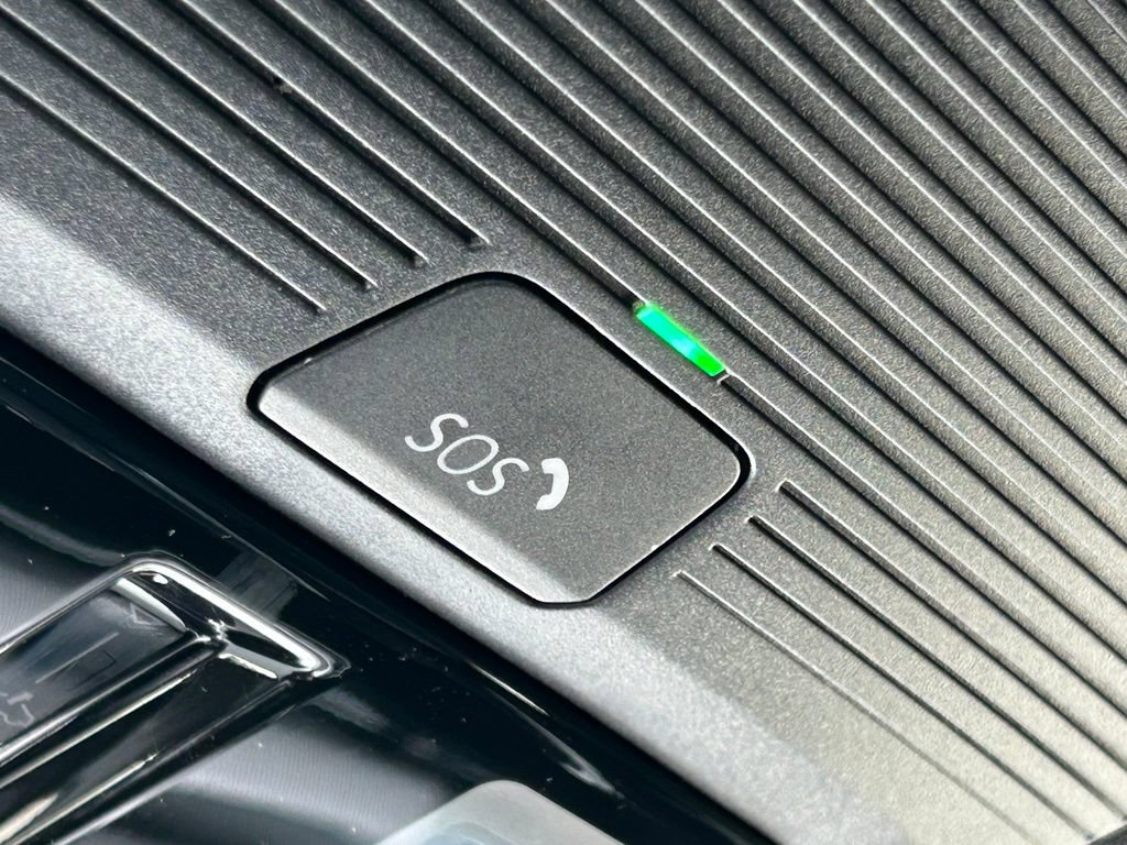 New 2026 Volkswagen Golf AWD/4WD image 32