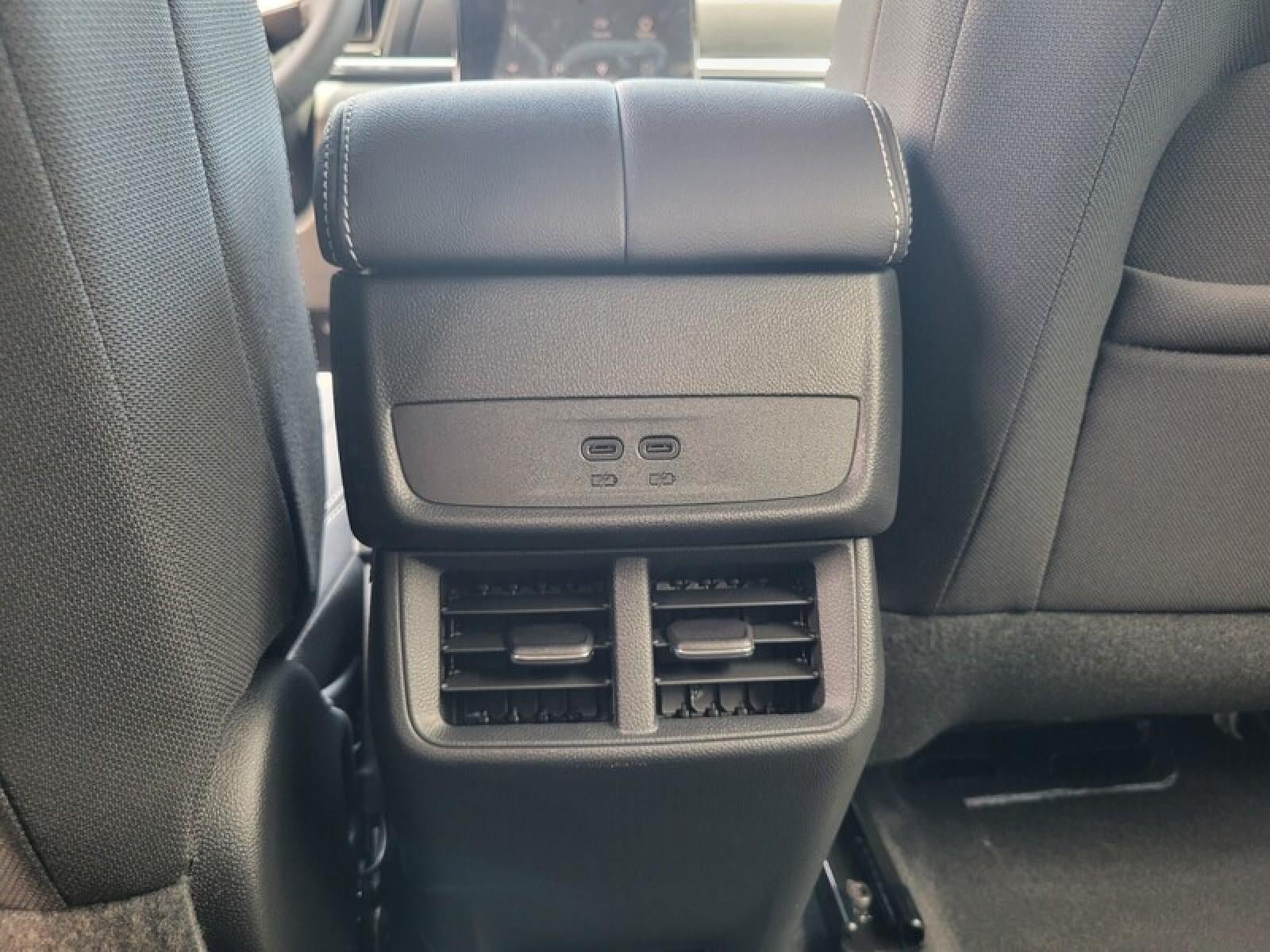 New 2027 GMC Terrain Elevation w/ Black Edition FWD image 25