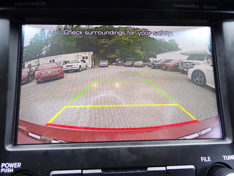 Used 2016 Hyundai Veloster Turbo w/ Option Group 04 FWD image 36