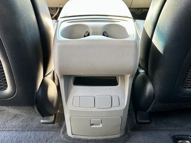 Used 2020 Kia Sedona EX image 18