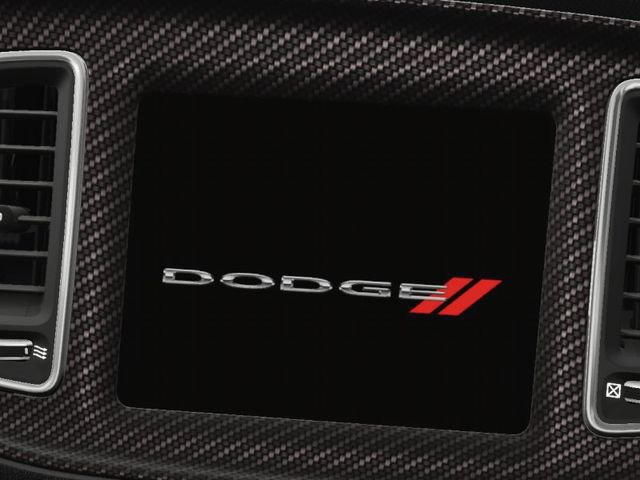 New 2023 Dodge Challenger SRT Hellcat Redeye image 21