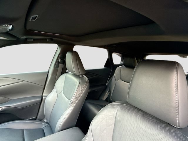 Used 2024 Lexus RX 350 Premium Plus w/ Convenience Package FWD image 27