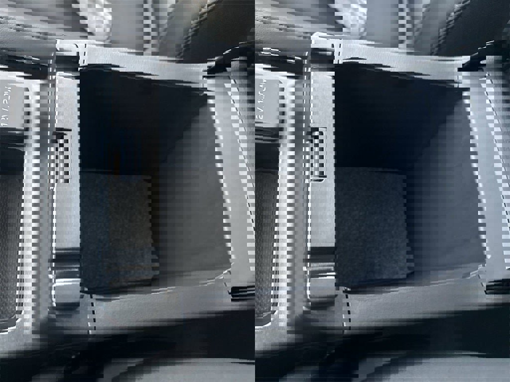 New 2026 Subaru Outback Premium image 39