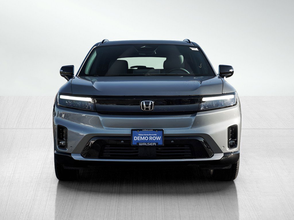New 2026 Honda Prologue Touring image 2