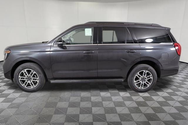 New 2025 Ford Expedition Active image 15